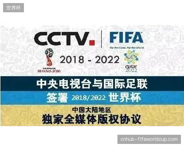 场馆排期为何成为抑制世界杯期间非赛事商业空间创收的核心瓶颈？