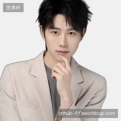 杜俊铭