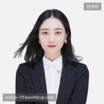 韩龙凡