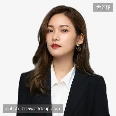 徐凡娜